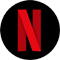 mycinma
